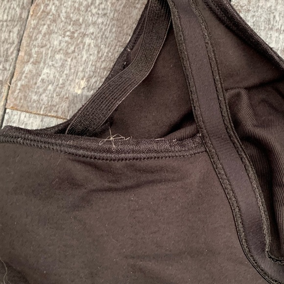 Bravado! Set of Three Nursing Bras - Picture 6 of 8